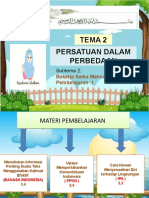 materi pb 1 st 2 tema 2