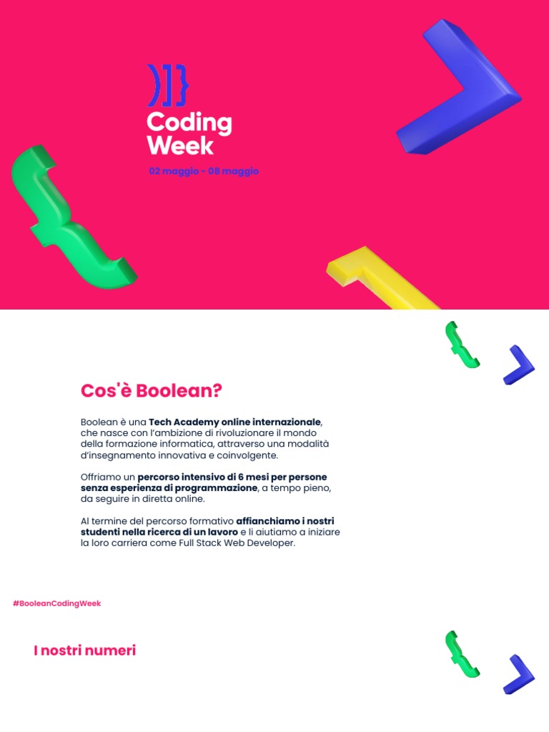 1.HTMLCSS Day1 CodingWeek | PDF