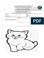 Tugas Unit 4 PDF