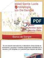 Diapositivasbancodesangre 151001011402 Lva1 App6891