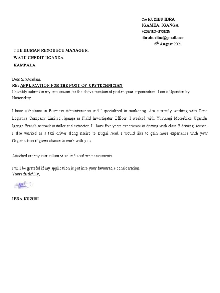 「write」に関連した英語例文の一覧と使い方 - Weblio英語例文検索 visual data 4