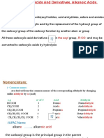 Pc 102 Lect. 11 Carboxylic Acid Recorded