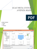 Tutorial Avenza Maps
