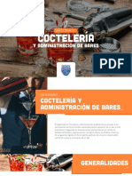 cocteleria_1_