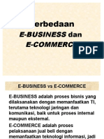 02 - Ebisnis Dan Ecommerce