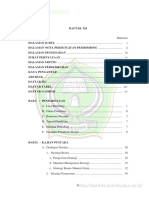 Daftar Isi