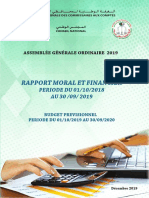 rapport-moral-et-financier-2018-2019