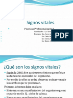 Signos Vitales - Ascre Andrea-1