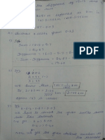 class 6 - Answer key (28-7-21)