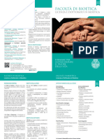 Flyer Licenza-Dottorato Bioetica ITA 2021 WEB PDF