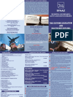 CLP Diploma Course Brochure