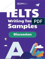 Tổng Hợp Bài Mẫu IELTS Writing Task 2 Dạng Discussion 9gpwhp