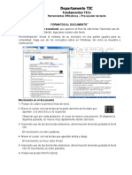 1.2formatos de Word