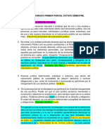 Material Notariado Primer Parcial Octavo Semestre