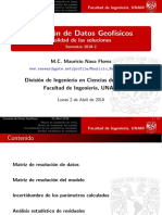 IDG_Pr05