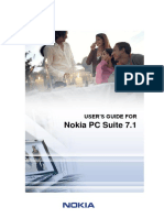 PC Suite Eng