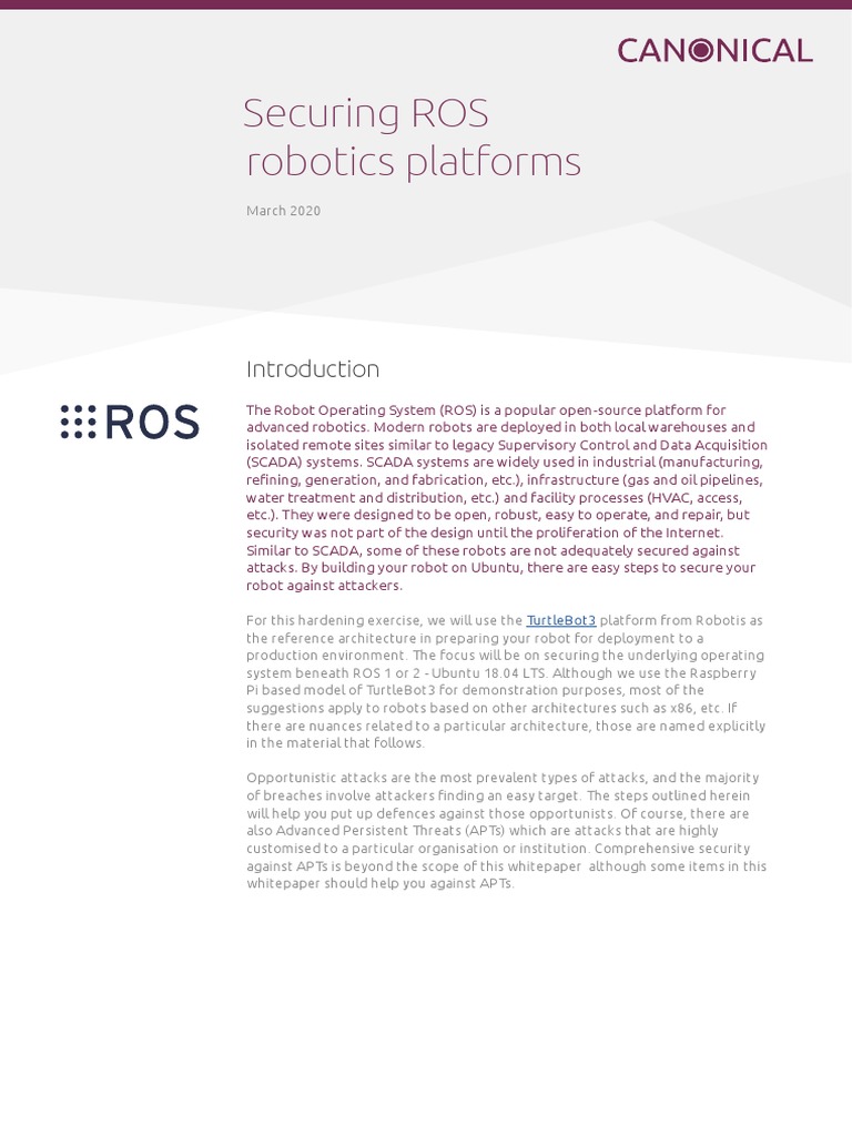Linux Usb Block PDF Usb Scada