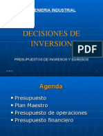 02_PRESUPUESTOS_DE_INGRESOS_Y_EGRESOS