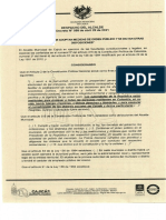 DECRETO-058-DE-2021