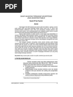 Download etika akunpublik by Decha You Spadmie SN52222634 doc pdf