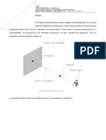 7- Perspectivas