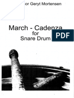 Mortensen SD Solo March- Cadenza.pdf