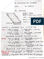 Parcial 2