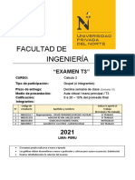 FORMATO DE EXAMEN T2 - Caratula-C2