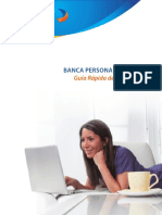 Online_Banking_Enrollment_User_Guide_Spa