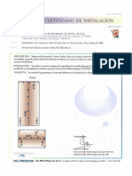 Cert Inst Lineas Horizontal