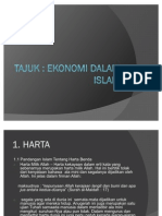 38070940-Ekonomi-Dalam-Islam