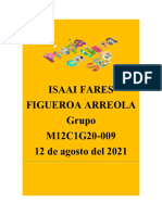 FigueroaArreola IsaaiFares M13S3AI6