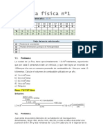 Practica Fisica Prefas 1