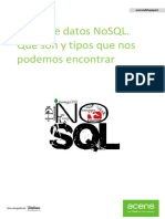 bbdd-nosql-wp-acens