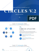 Circles v.2 - Color 05 (Blue)