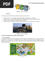 Gest Et Trait Des Décht Sol (C1+TD1) - M1GPE