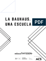 LaBauhausunaescuela-210121-133024