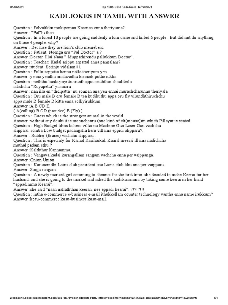 Species Spotlight: Indian Peafowl - 10,000 Birds, image size:768x1024