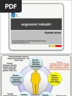 Download Ergonomi Industri - Human Error by Rama Renspandy SN52223432 doc pdf