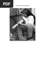 Download Penyimpangan Sosial  by Faiz Dhyfa SN52223516 doc pdf