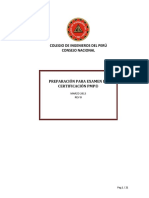 colegio-de-ingenieros-del-peru-consejo-nacional-preparacion-para-examen-de-certificacion-pmp