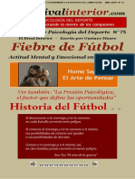 A75 Historia Futbol Elrivalinterior