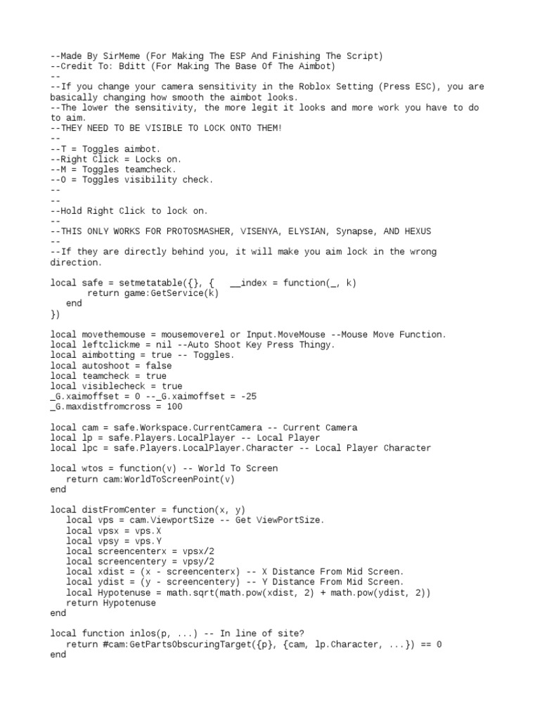 NEW* Roblox bedwars script,roblox bedwars, Bedwars Script, Roblox bedwars  script download (2023) 