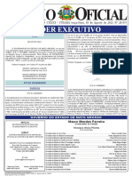 Diario Oficial 2021-08-03 Completo (1)