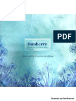 Neelkanth Sunberry Brochure