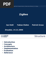 Download zigbee by Siva Sankar SN52223937 doc pdf