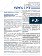 16- Bulletin_IPPF_Vol37no2april2003fr