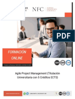 Curso-Agile-Project-Management