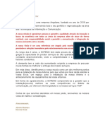 Documento 13