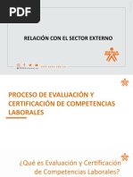 5.Relacionamiento_Sector_Externo